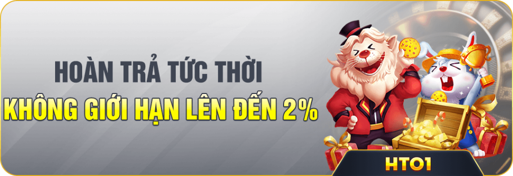 hoan tra tuc thoi len den 2