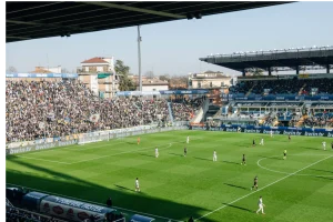 Parma Company Profle 87 1 20240207190340