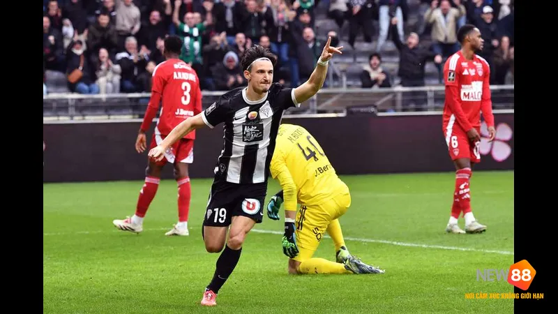 angers vs brest google 9866 featured