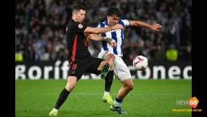 barca vs real sociedad google 6648 featured