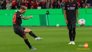 bayer leverkusen vs psv google 9992 featured