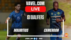 mauritius vs cameroon google 7905 featured