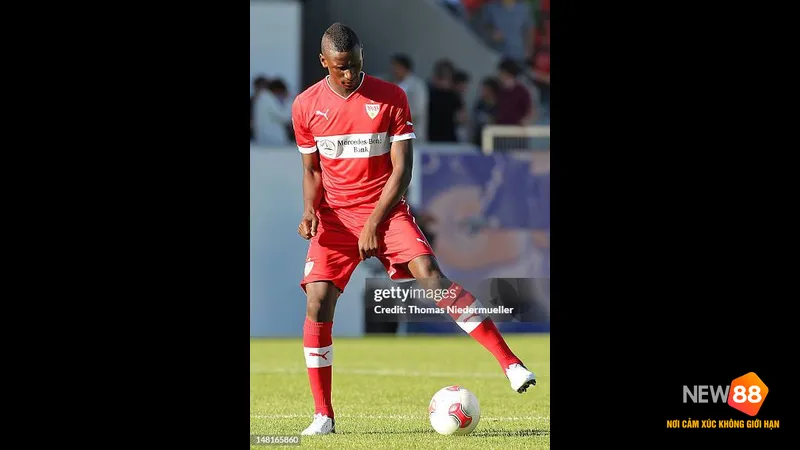 stuttgart vs heidenheim google 1557 featured