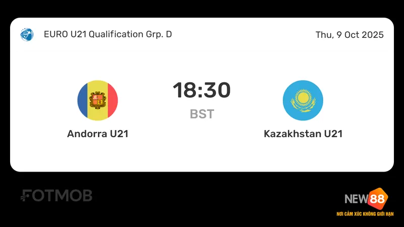 u21 andorra vs u21 kazakhstan google 9678 featured
